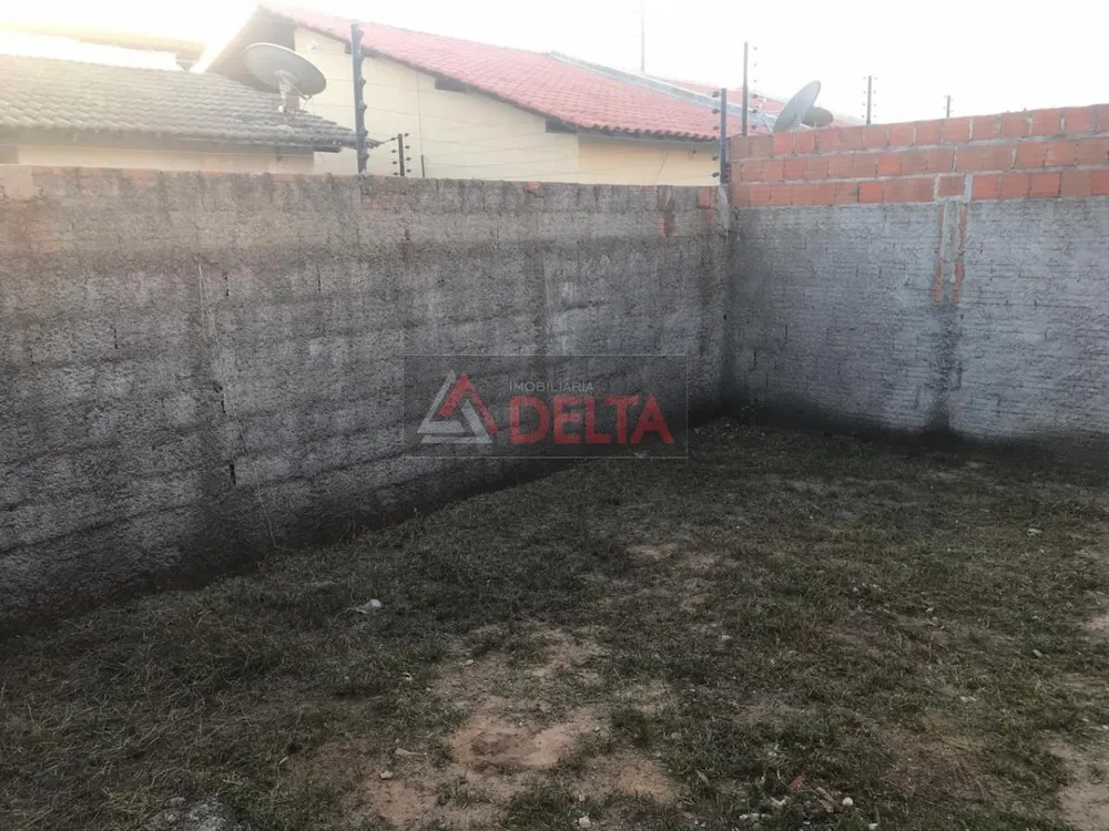 Casa, 2 quartos, 70 m² - Foto 7