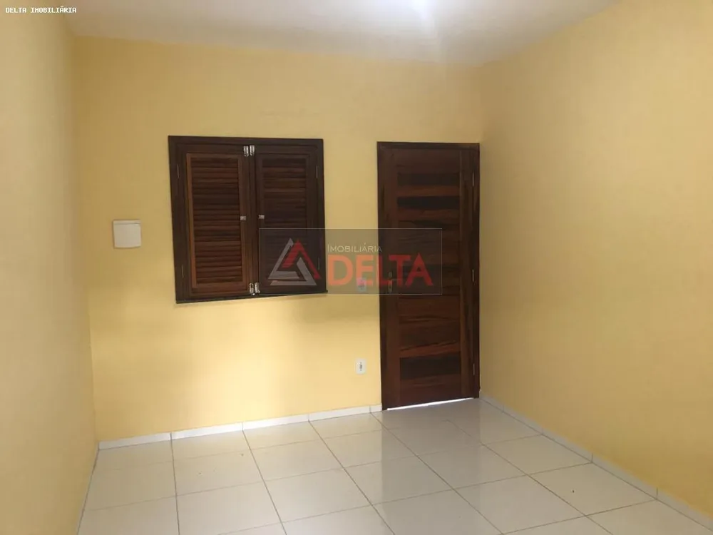 Casa, 2 quartos, 70 m² - Foto 4