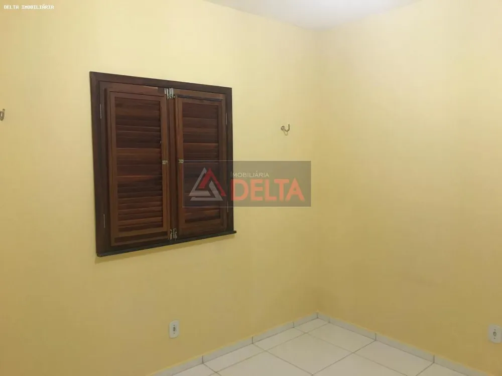 Casa, 2 quartos, 70 m² - Foto 5
