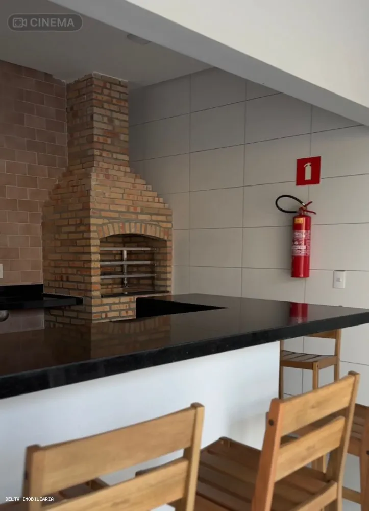 Apartamento, 3 quartos - Foto 7