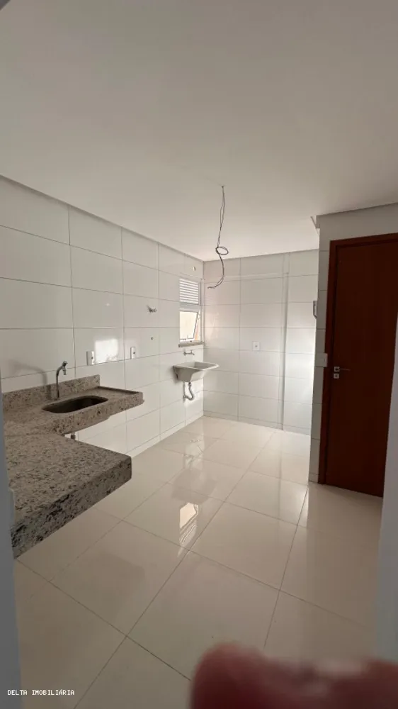 Apartamento, 3 quartos - Foto 4