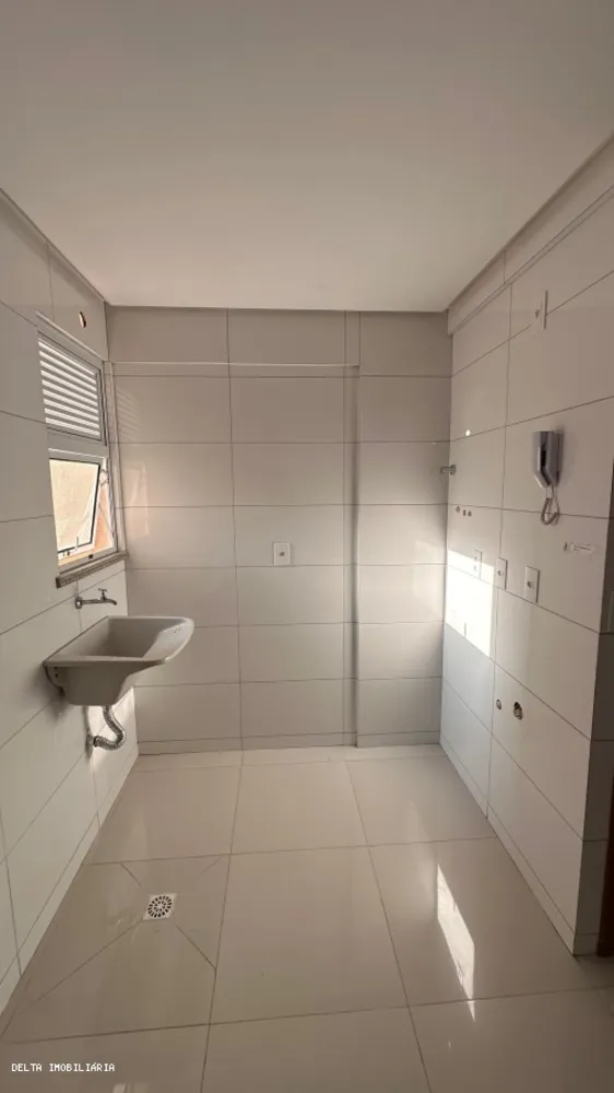 Apartamento, 3 quartos - Foto 3