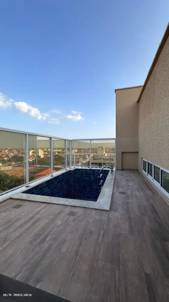 Apartamento, 3 quartos - Foto 6