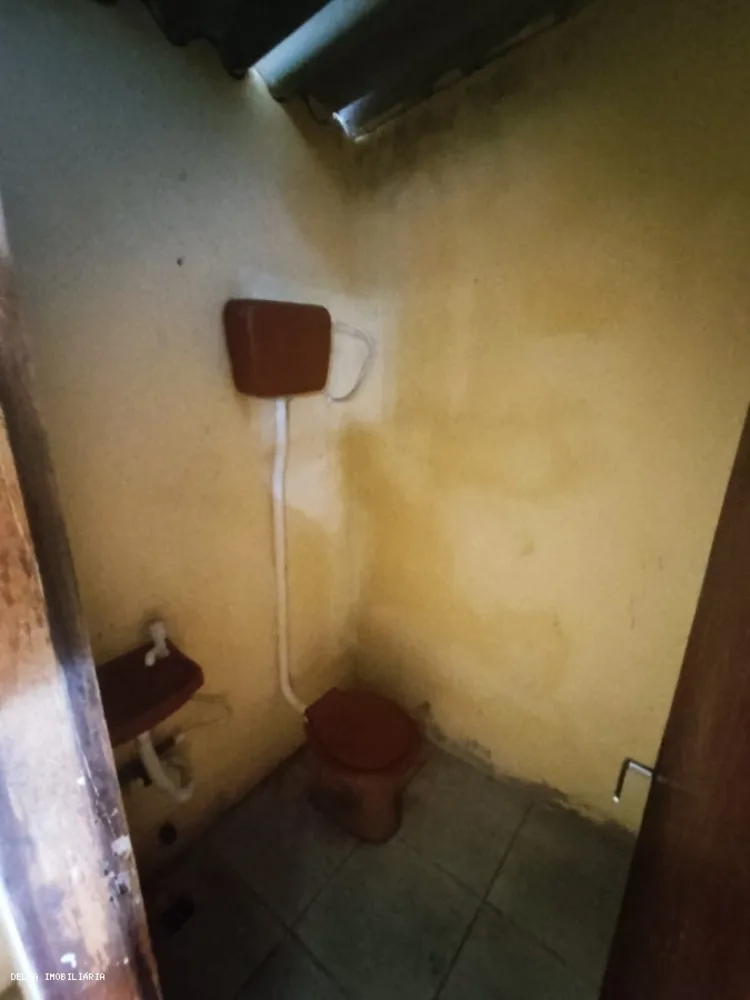 Casa, 2 quartos - Foto 5