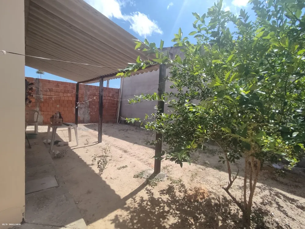 Casa, 2 quartos - Foto 7