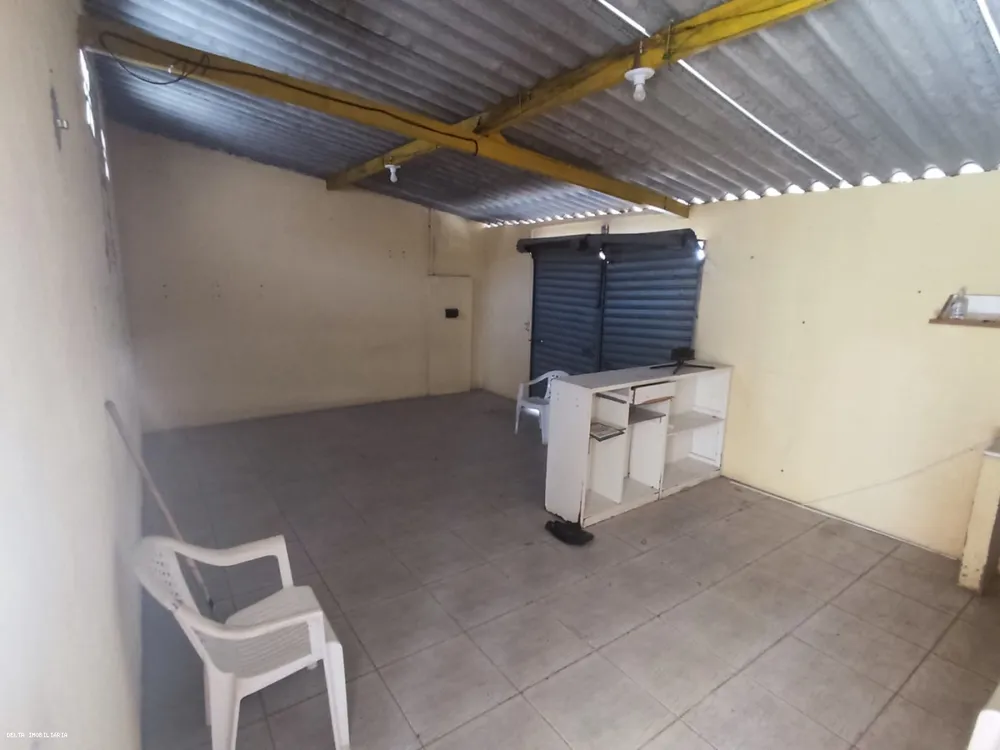 Casa, 2 quartos - Foto 4