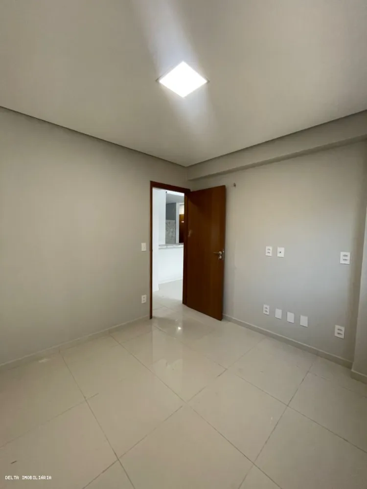 Apartamento, 3 quartos - Foto 5