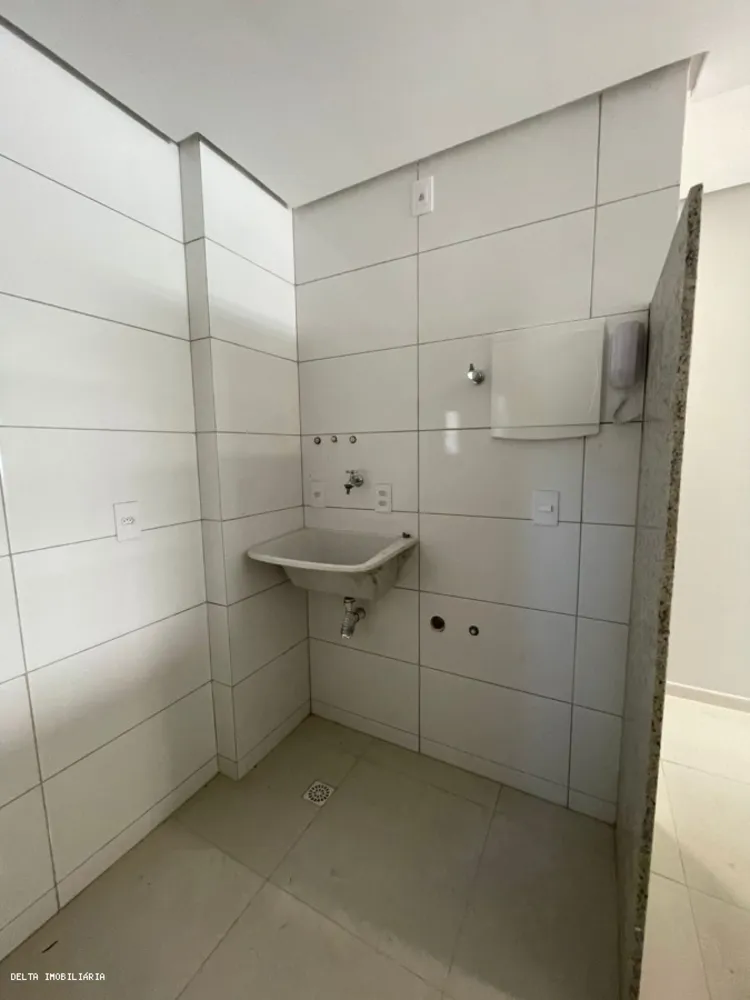 Apartamento, 3 quartos - Foto 7