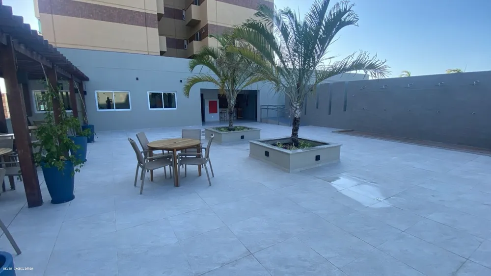 Apartamento, 3 quartos - Foto 10