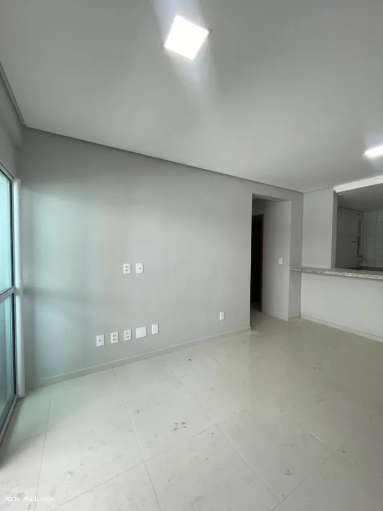 Apartamento, 3 quartos - Foto 3