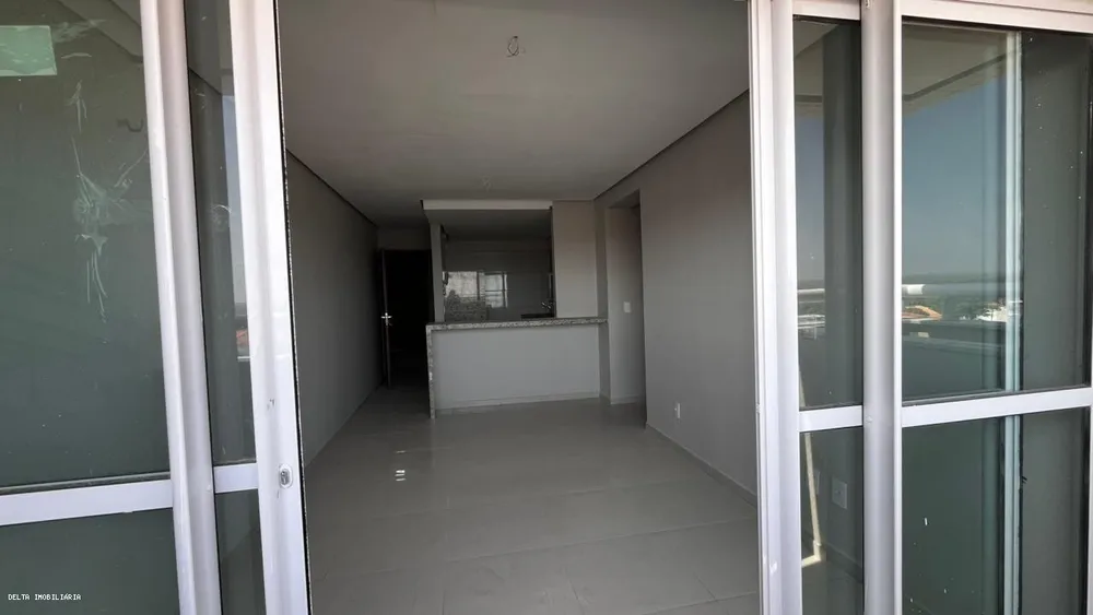 Apartamento, 3 quartos - Foto 12