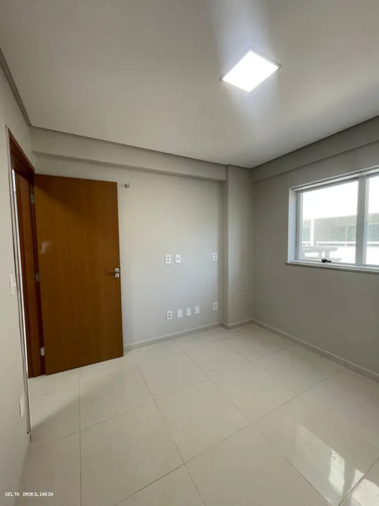 Apartamento, 3 quartos - Foto 4
