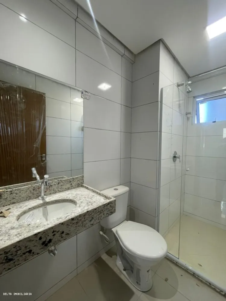 Apartamento, 3 quartos - Foto 8