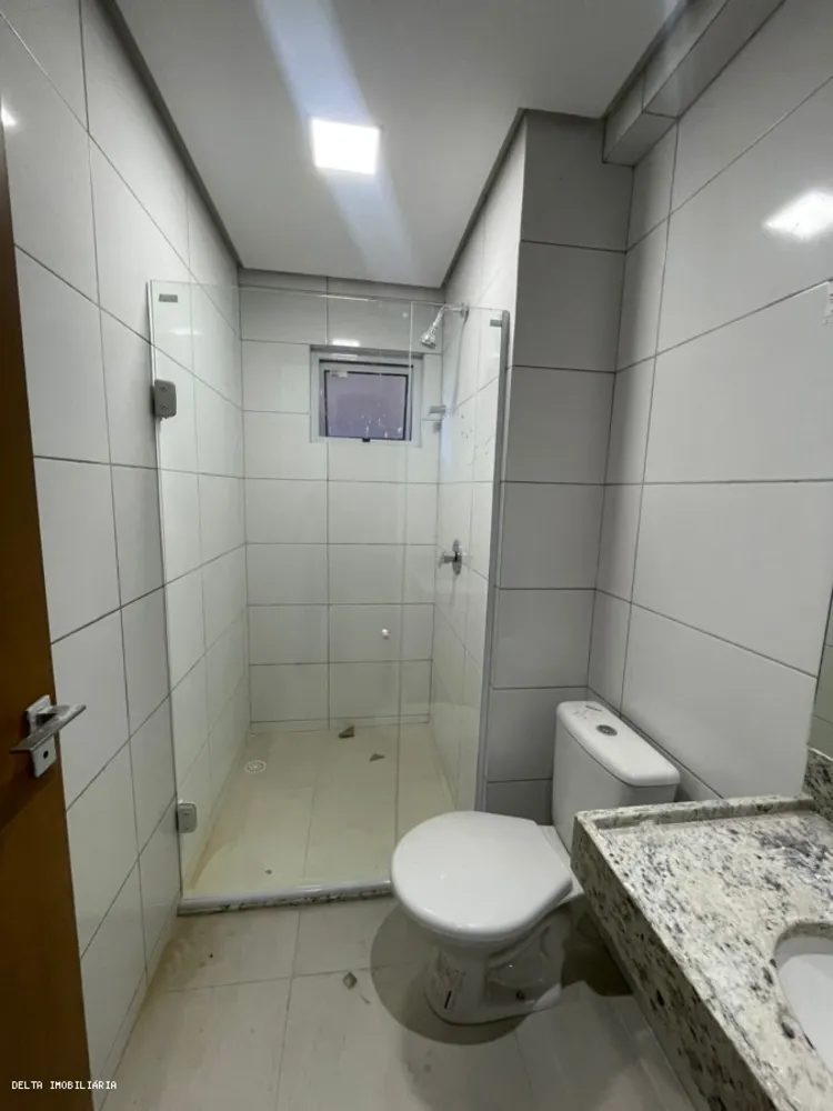 Apartamento, 3 quartos - Foto 9