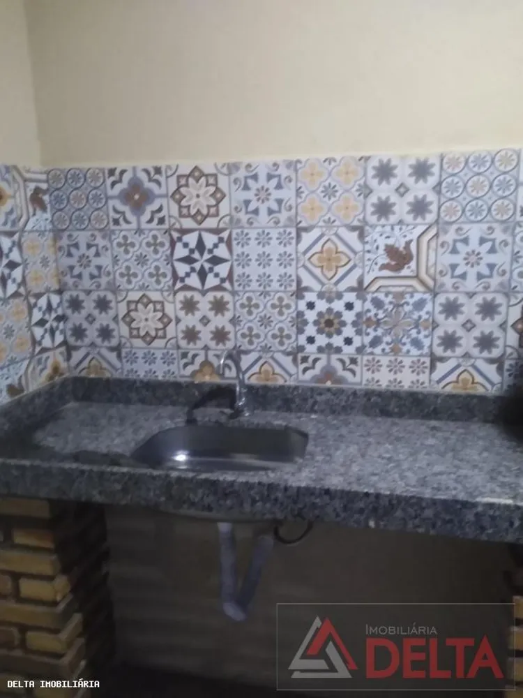 Casa, 3 quartos - Foto 11
