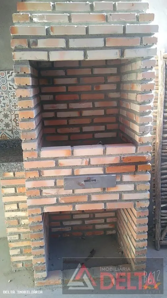 Casa, 3 quartos - Foto 6