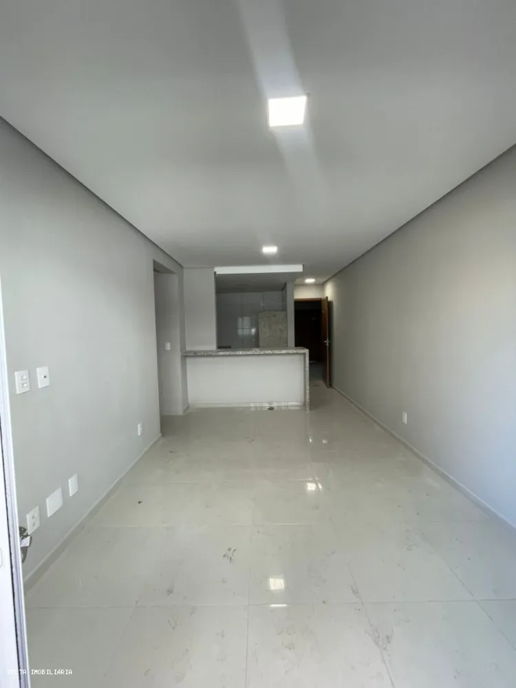 Apartamento, 3 quartos - Foto 2