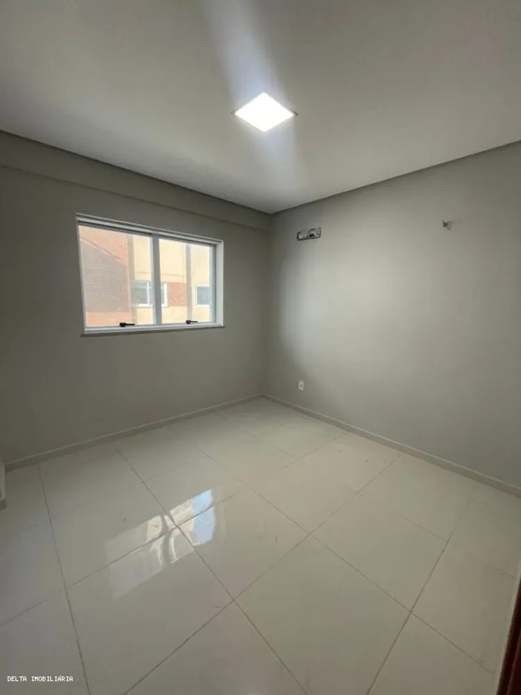 Apartamento, 3 quartos - Foto 3