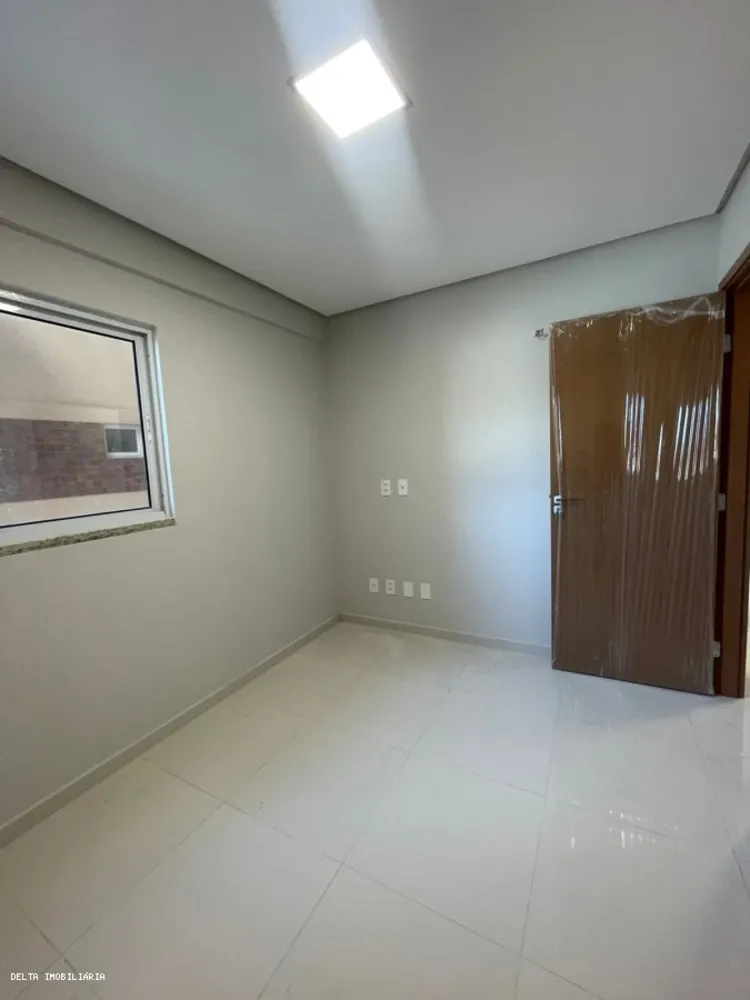 Apartamento, 3 quartos - Foto 5