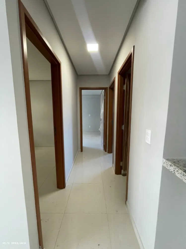 Apartamento, 3 quartos - Foto 6