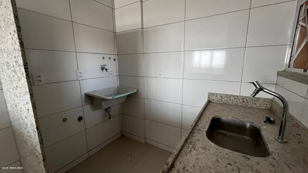 Apartamento, 3 quartos - Foto 9