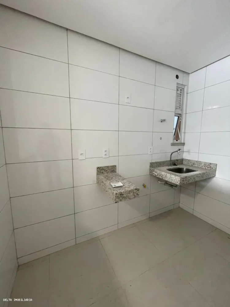 Apartamento, 3 quartos - Foto 7
