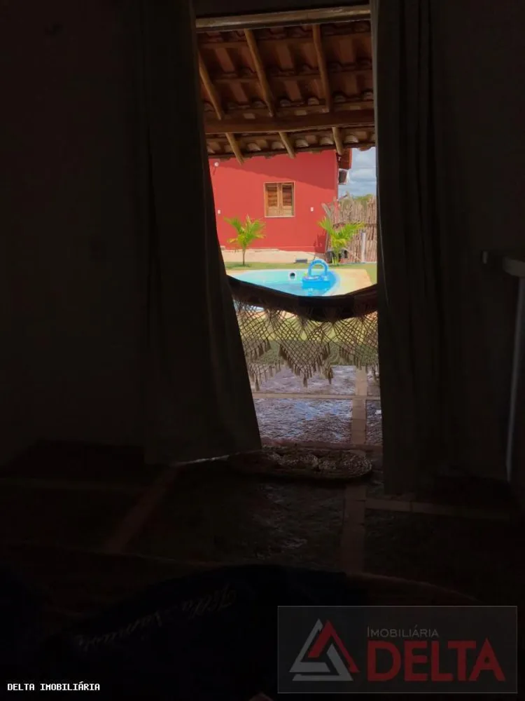 Hotel, 4 quartos, 300 m² - Foto 10