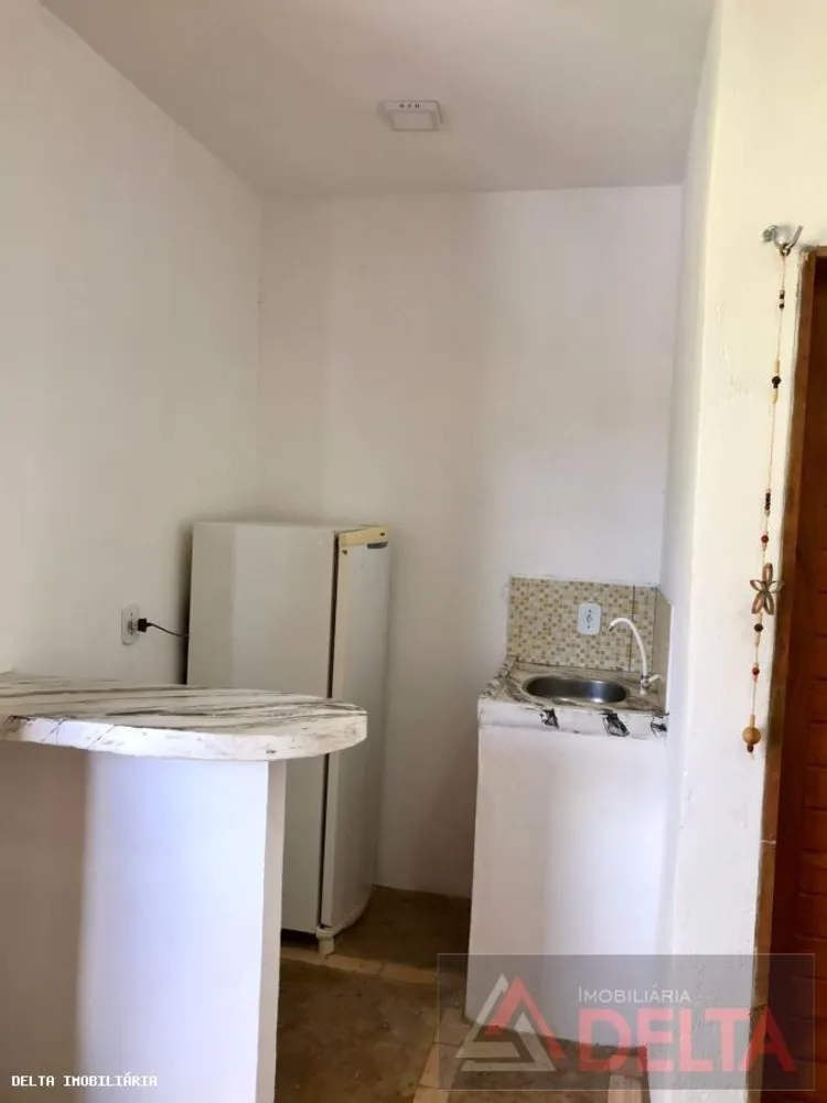 Hotel, 4 quartos, 300 m² - Foto 9