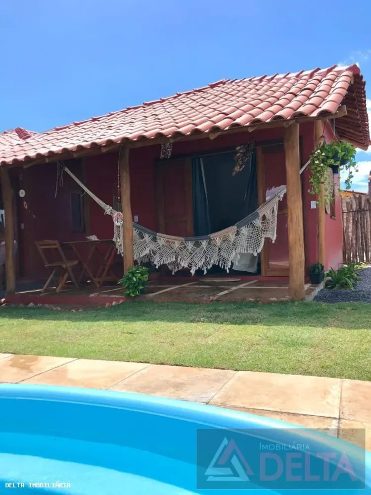 Hotel, 4 quartos, 300 m² - Foto 11