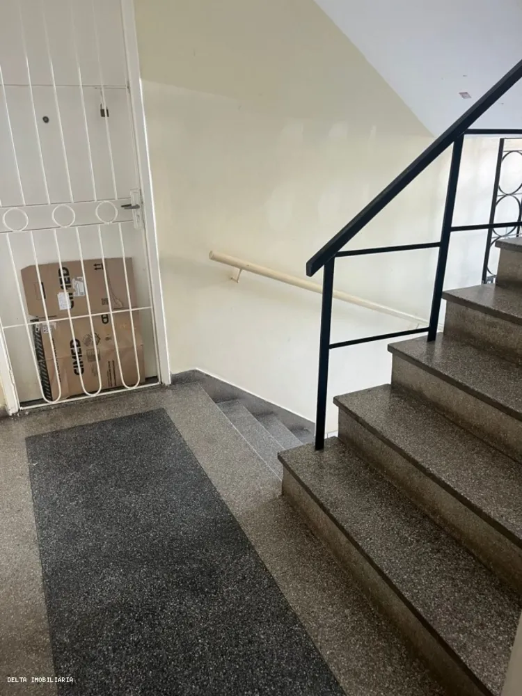 Apartamento, 3 quartos, 70 m² - Foto 8