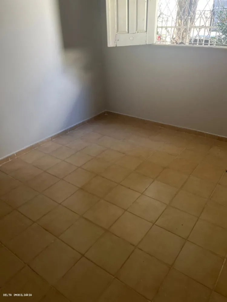 Apartamento, 3 quartos, 70 m² - Foto 6