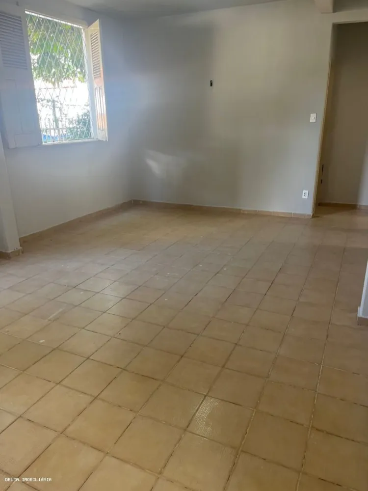 Apartamento, 3 quartos, 70 m² - Foto 2