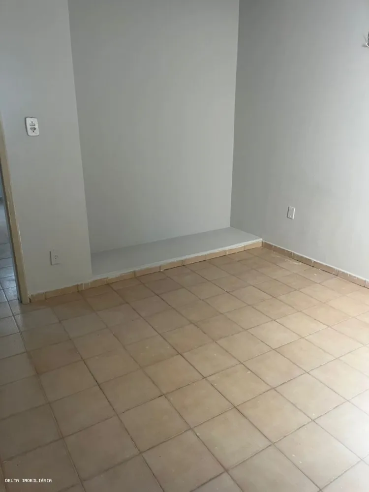Apartamento, 3 quartos, 70 m² - Foto 3