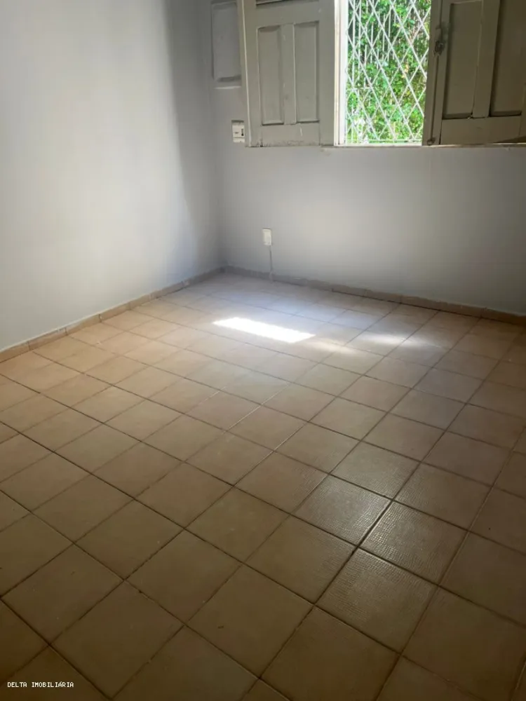Apartamento, 3 quartos, 70 m² - Foto 4