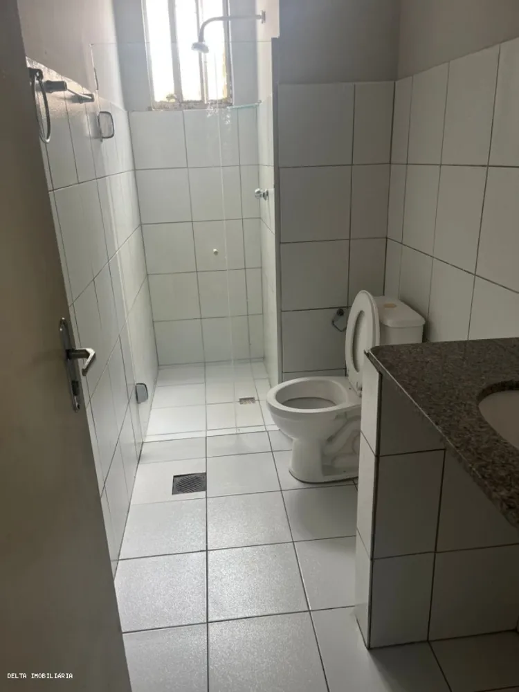 Apartamento, 3 quartos, 70 m² - Foto 5