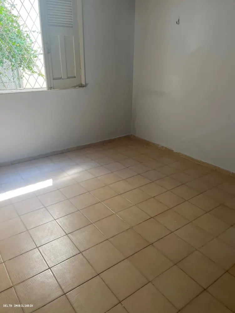 Apartamento, 3 quartos, 70 m² - Foto 7