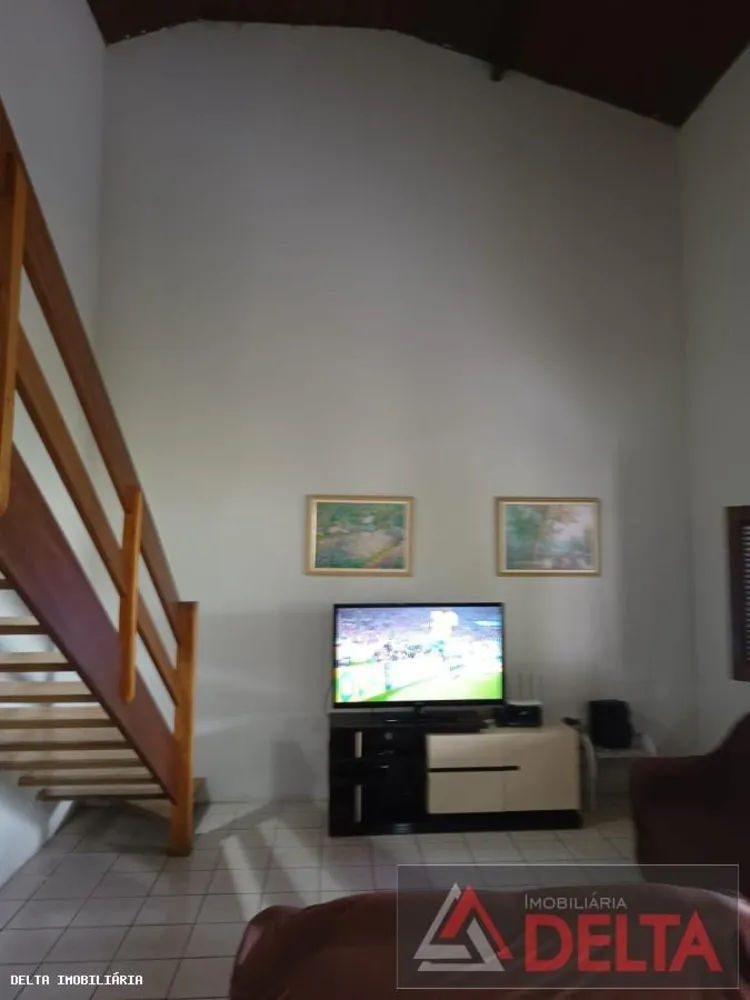 Casa, 3 quartos, 184 m² - Foto 15