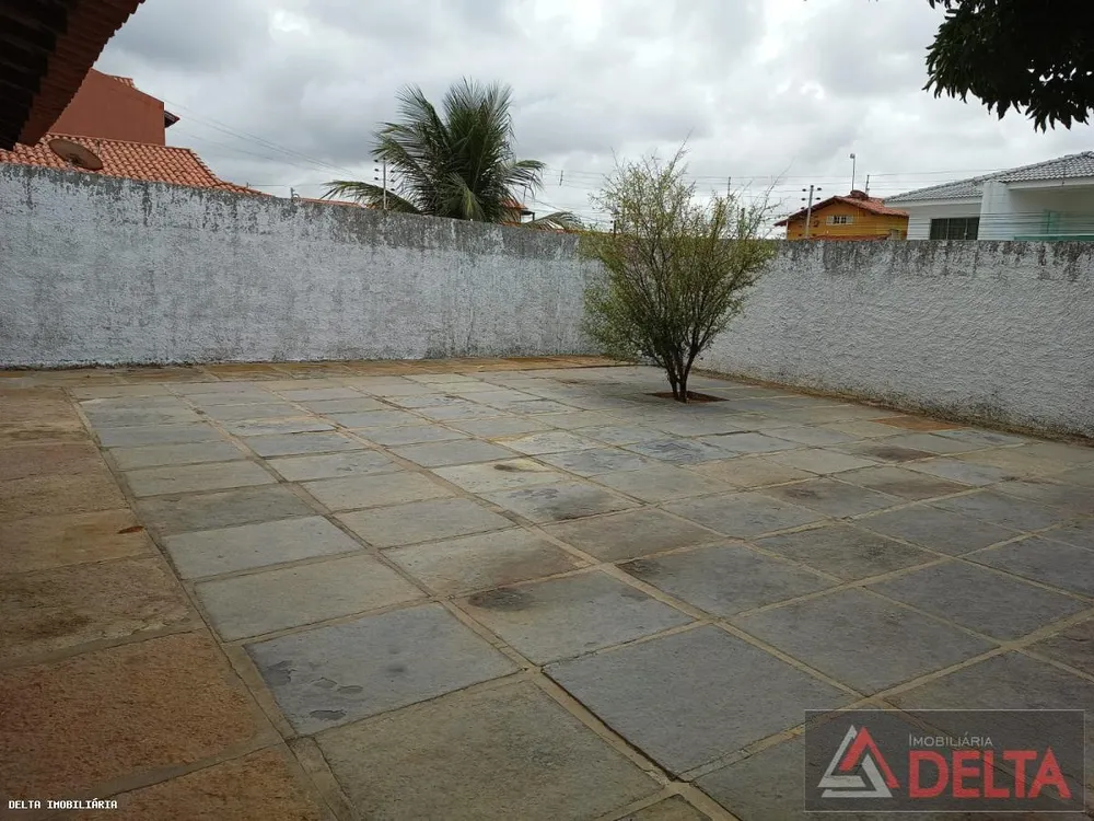 Casa, 3 quartos, 184 m² - Foto 14