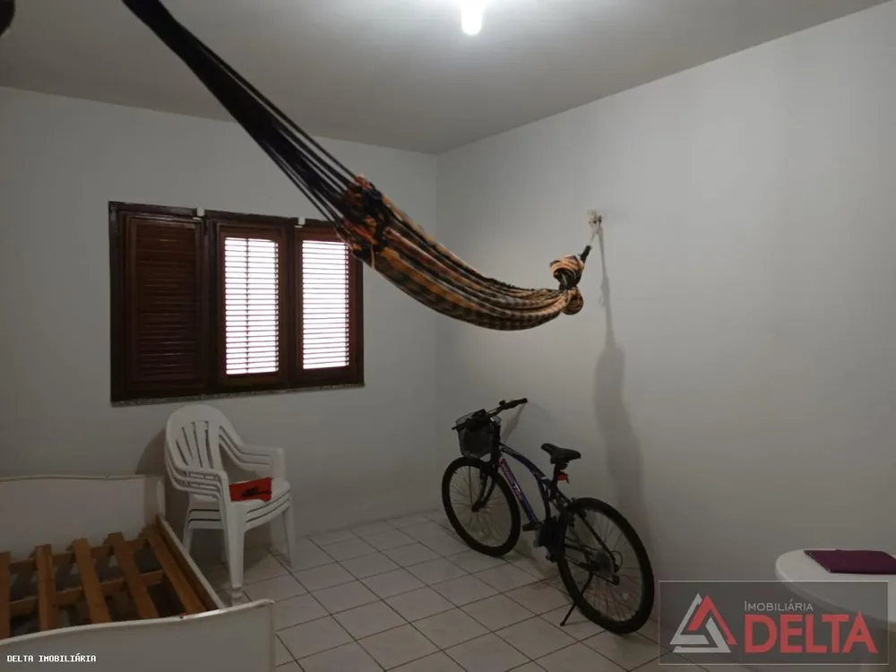 Casa, 3 quartos, 184 m² - Foto 9