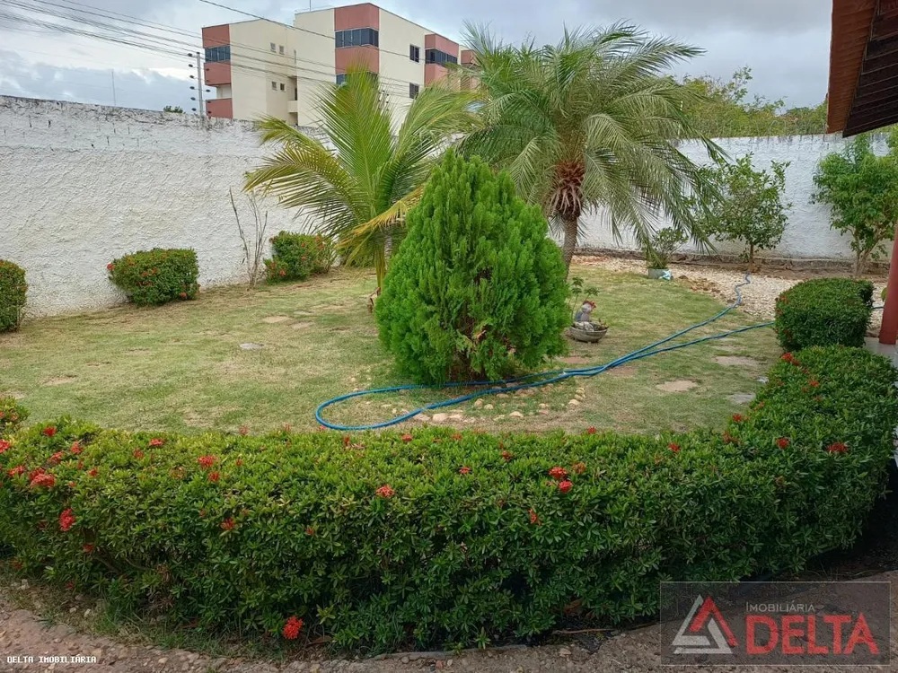Casa, 3 quartos, 184 m² - Foto 16