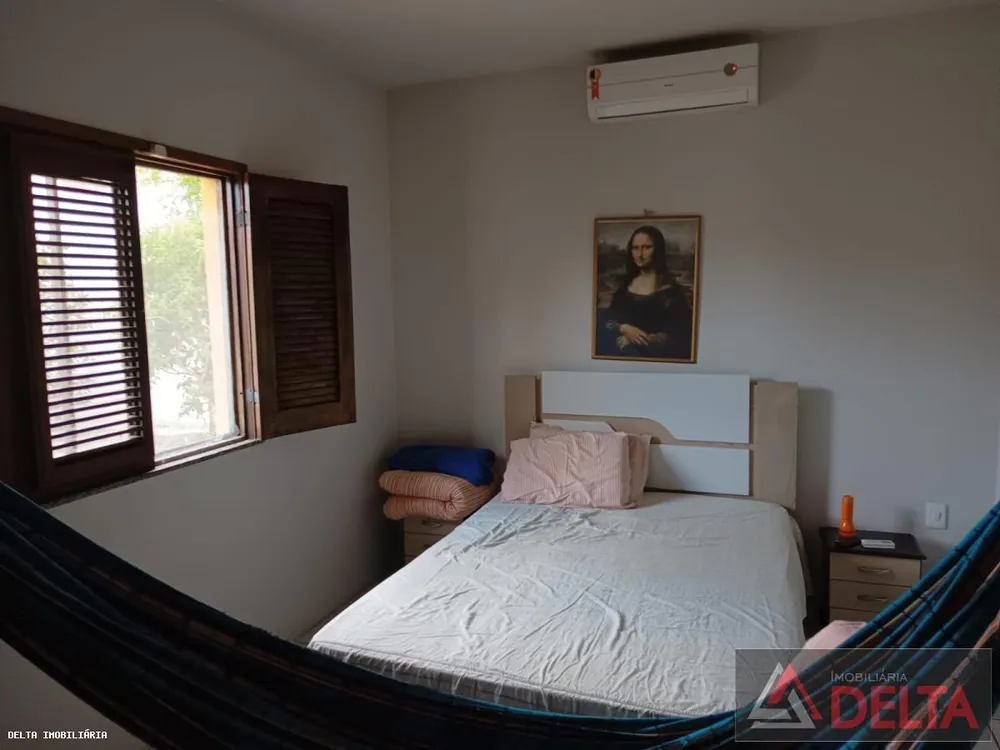 Casa, 3 quartos, 184 m² - Foto 8