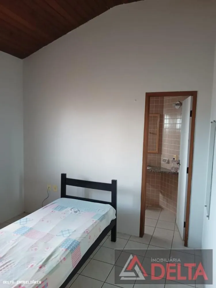 Casa, 3 quartos, 184 m² - Foto 10