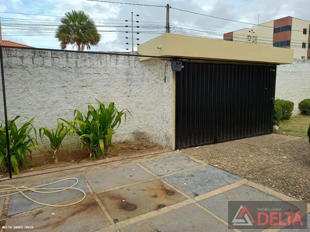 Casa, 3 quartos, 184 m² - Foto 13
