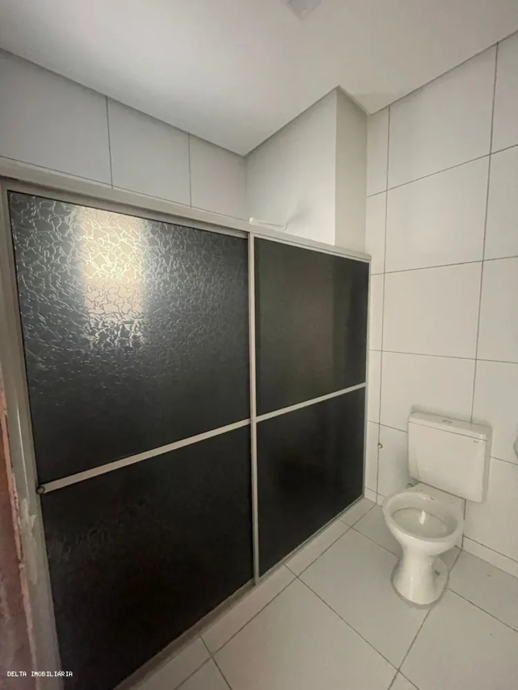 Apartamento - Foto 5