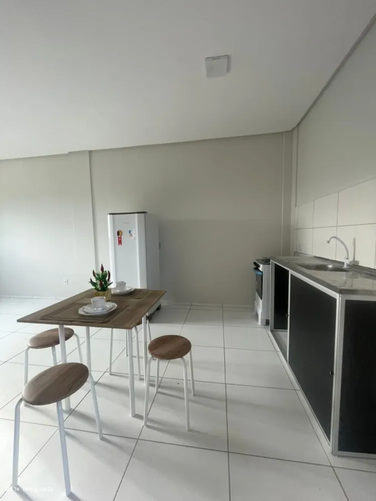 Apartamento - Foto 10