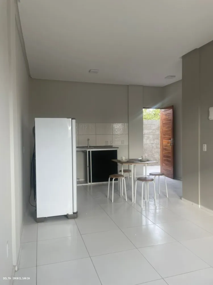 Apartamento - Foto 1