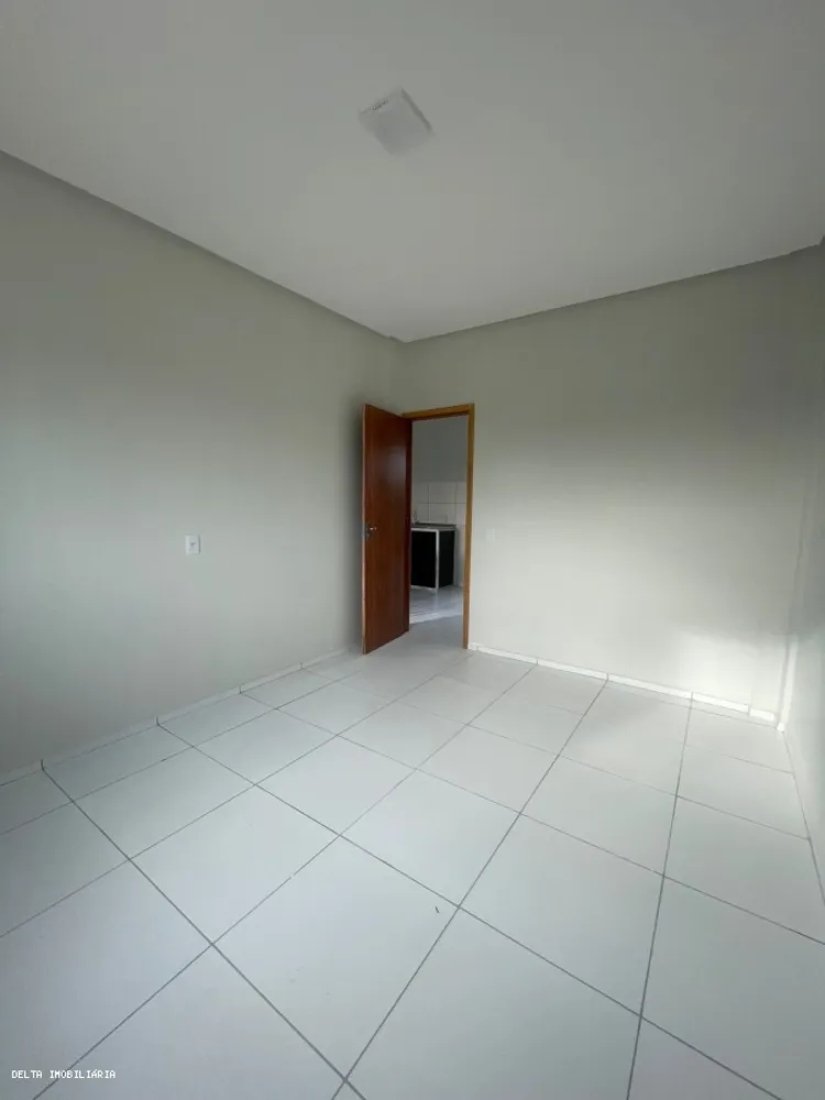 Apartamento - Foto 4