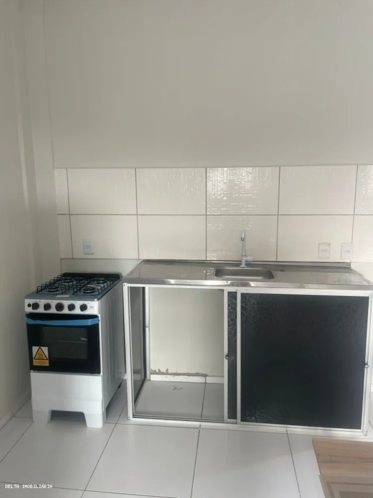 Apartamento - Foto 2