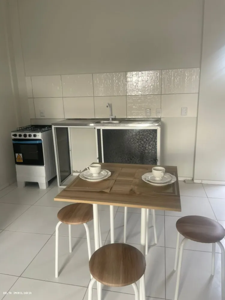 Apartamento - Foto 3