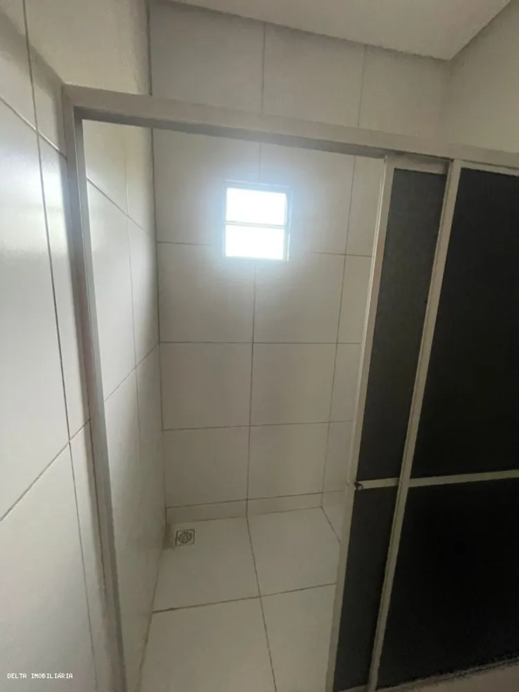Apartamento - Foto 8